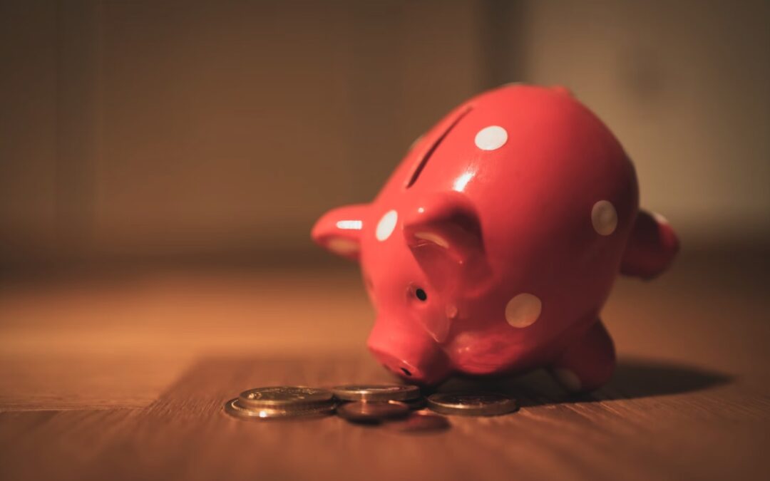 5 Reasons Why I Need to Know Your Budget