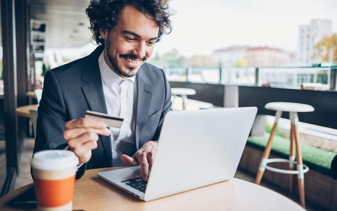 Affordable Web Design: How to Get the Best Value for Your Money