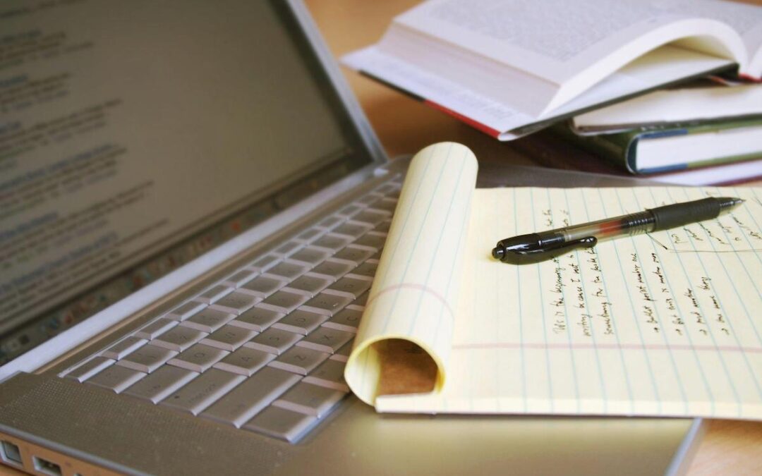 How to Choose the Right Web Designer for Your Business