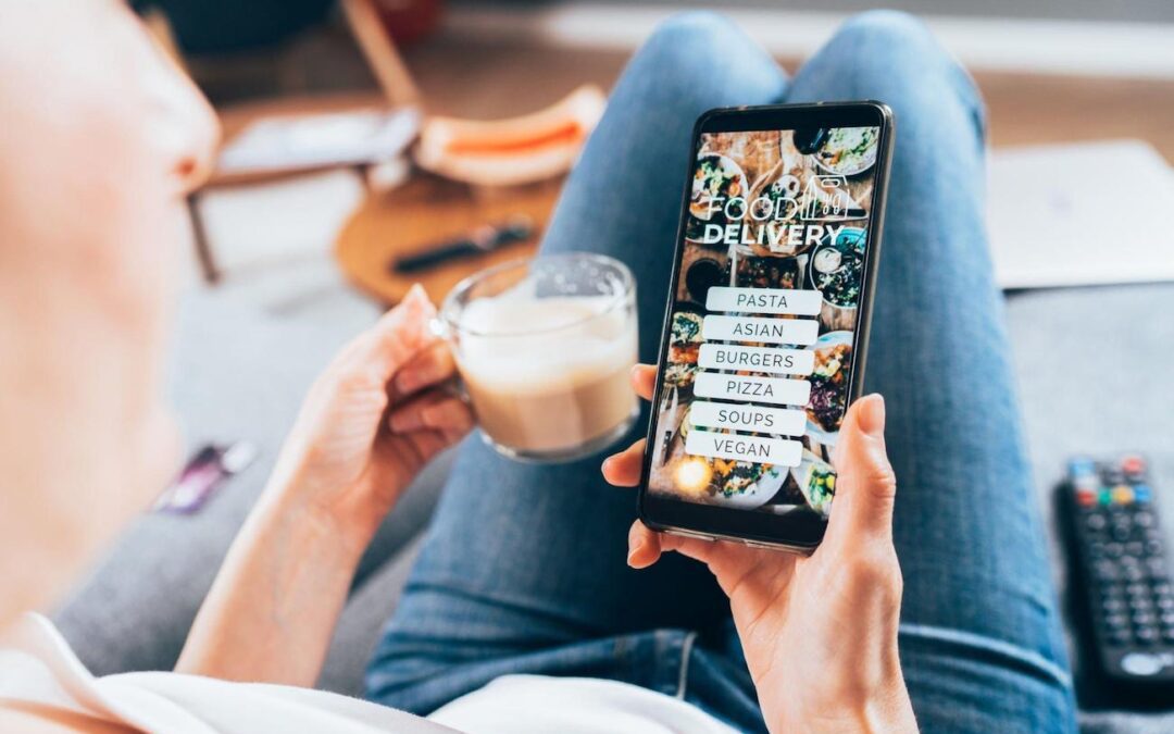 How Mobile-Friendly Design Boosts Your Online Presence