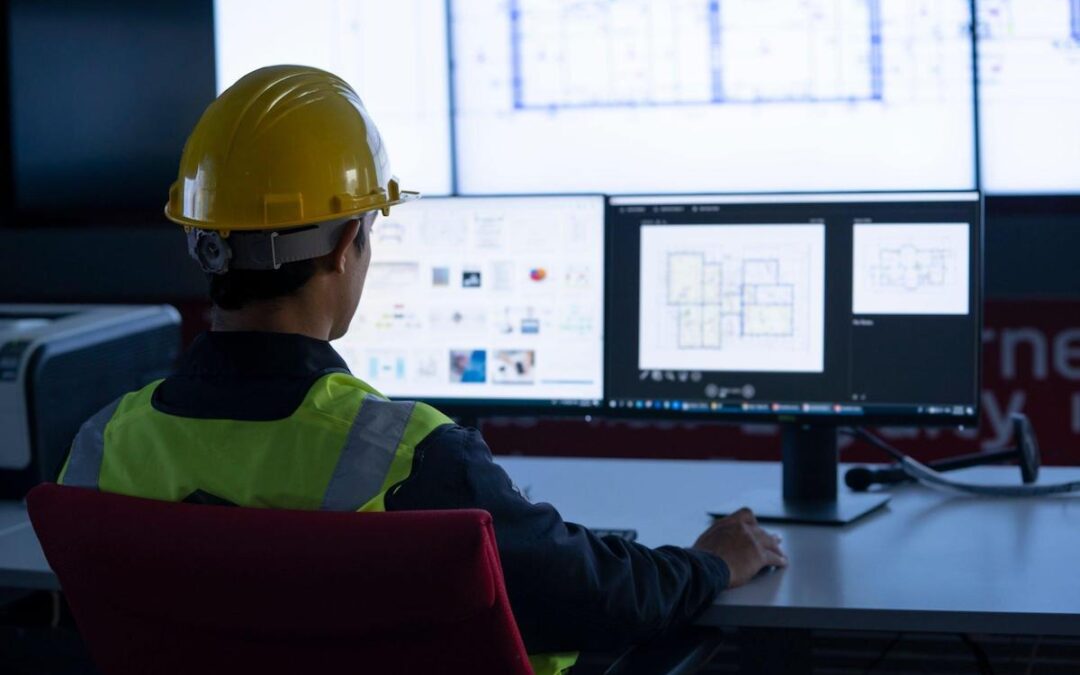 The Benefits of Regular Website Maintenance and Support