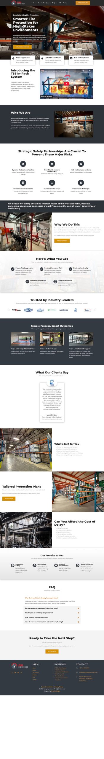 firedesignhouse-co-za