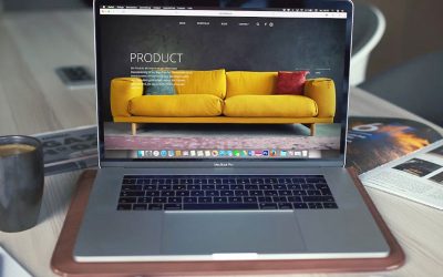 Template vs Custom Website: Which One’s Right for You