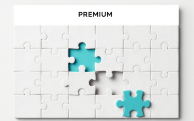 How This Website Project Almost Went Wrong