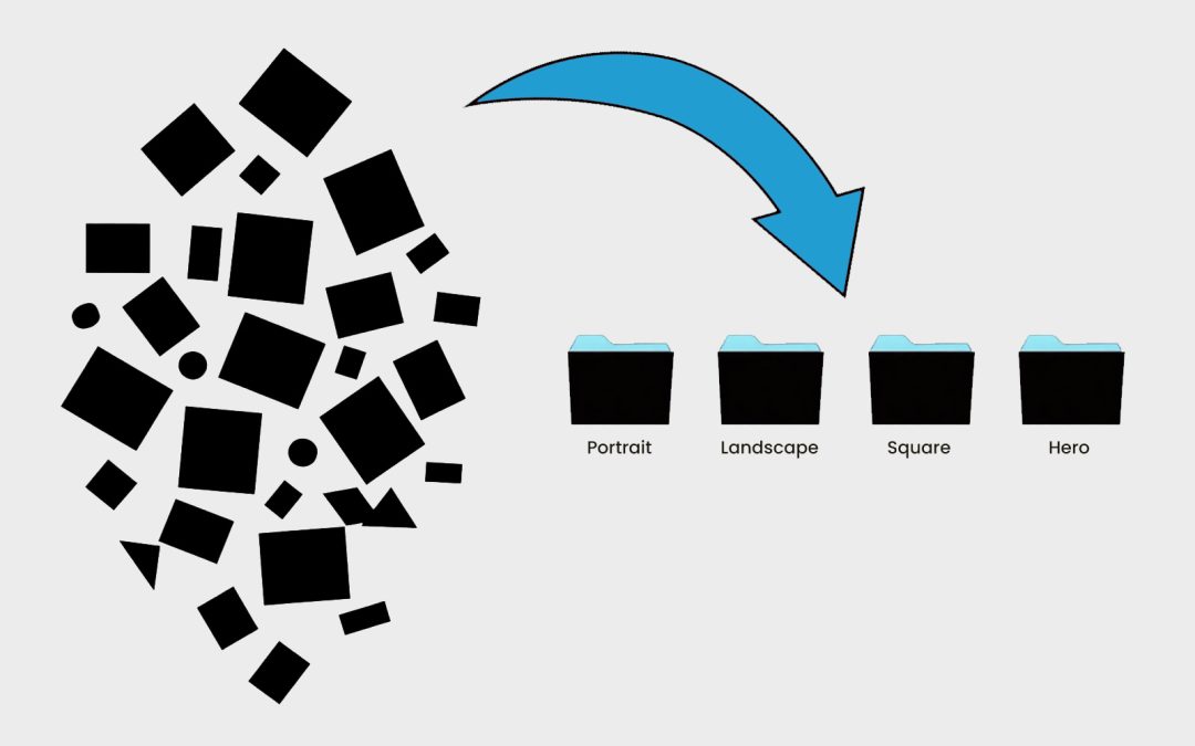 What Actually Happens to Images Before They Go on a Website
